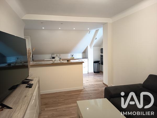 Maison à vendre 9 pièces 195 m² Tulle