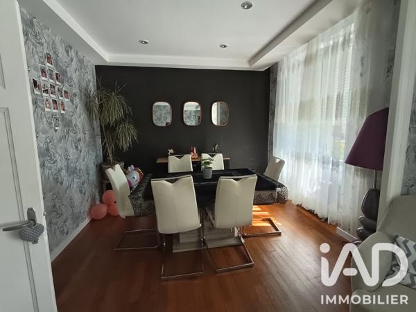 Maison à vendre 9 pièces 195 m² Tulle