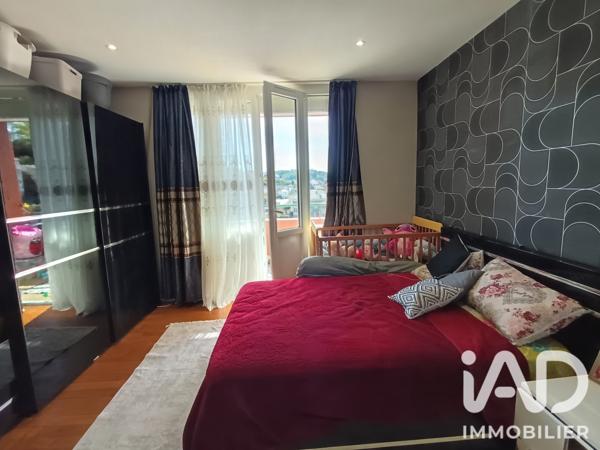 Maison à vendre 9 pièces 195 m² Tulle