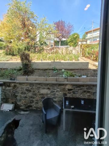 Maison à vendre 9 pièces 195 m² Tulle
