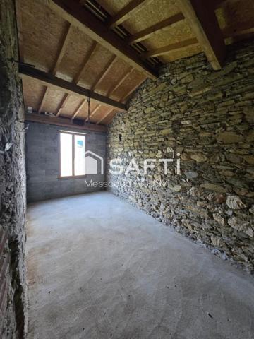 Rare à la vente – Ensemble immobilier à fort potentiel !