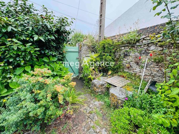 Maison à L' ILE-D'YEU, 85350 - 7 pièces 179m²