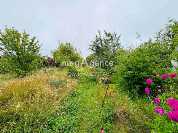 Maison à L' ILE-D'YEU, 85350 - 7 pièces 179m²