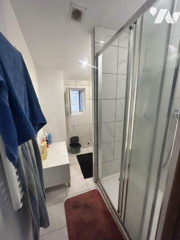 DUPLEX  Grand  T2 LOUE