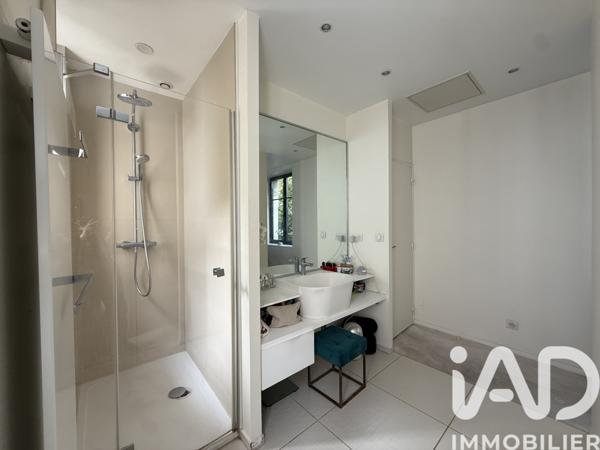 Maison à vendre 7 pièces 200 m² Reims