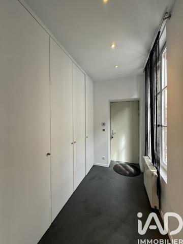 Maison à vendre 7 pièces 200 m² Reims