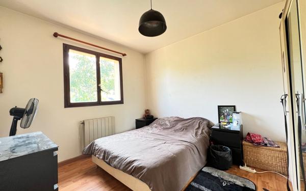 Maison à vendre    7 pièces •  Franconville