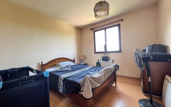 Maison à vendre    7 pièces •  Franconville