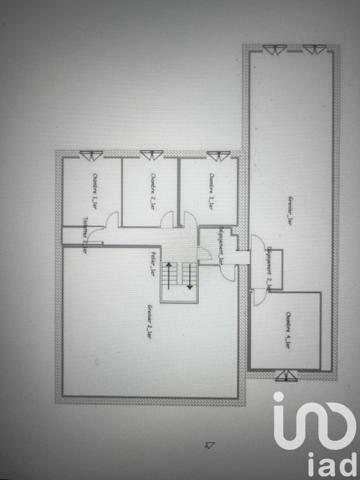 Maison à vendre 8 pièces 200 m² Dugny-sur-Meuse