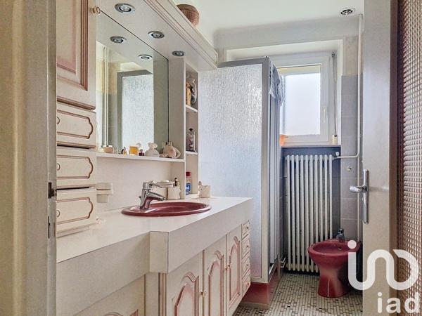 Maison à vendre 8 pièces 200 m² Dugny-sur-Meuse