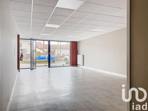 Maison à vendre 8 pièces 200 m² Dugny-sur-Meuse