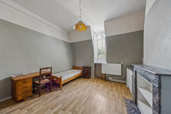 Vente Maison de luxe Lille 13 Pièces 327.32 m²