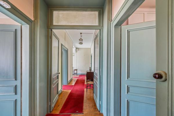 Vente Maison de luxe Lille 13 Pièces 327.32 m²
