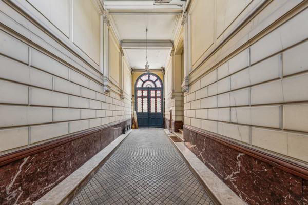 Vente Maison de luxe Lille 13 Pièces 327.32 m²