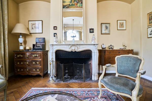 Vente Maison de luxe Lille 13 Pièces 327.32 m²