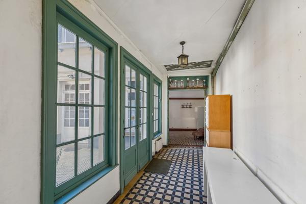 Vente Maison de luxe Lille 13 Pièces 327.32 m²