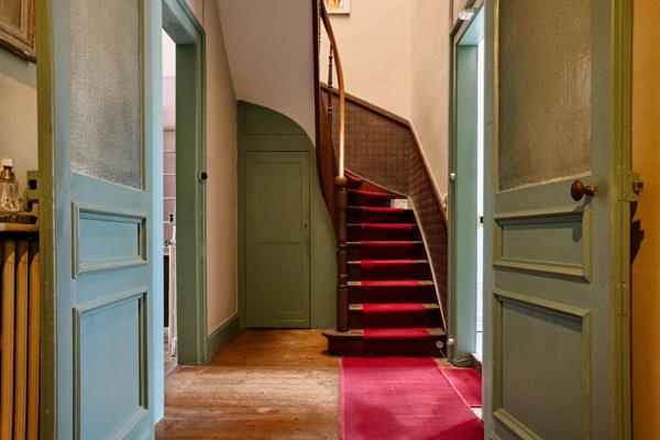 Vente Maison de luxe Lille 13 Pièces 327.32 m²