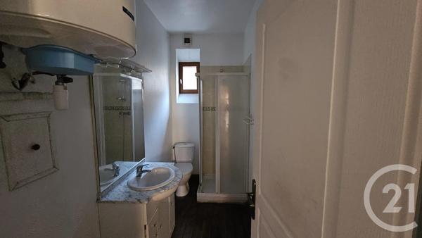 Maison à vendre  4 pièces - 64 m 2   BAR SUR SEINE  - 10