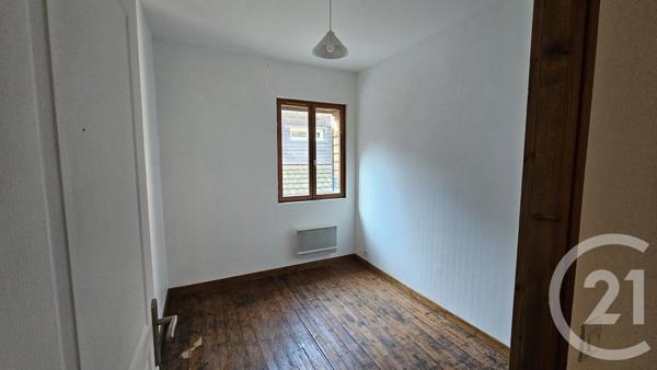 Maison à vendre  4 pièces - 64 m 2   BAR SUR SEINE  - 10