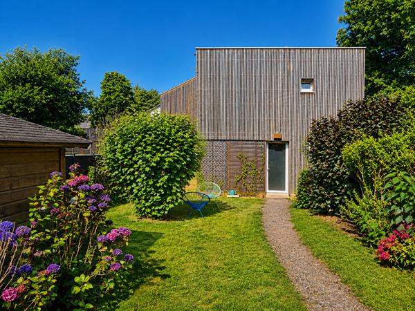 325 Orvault | axiomeimmobilier