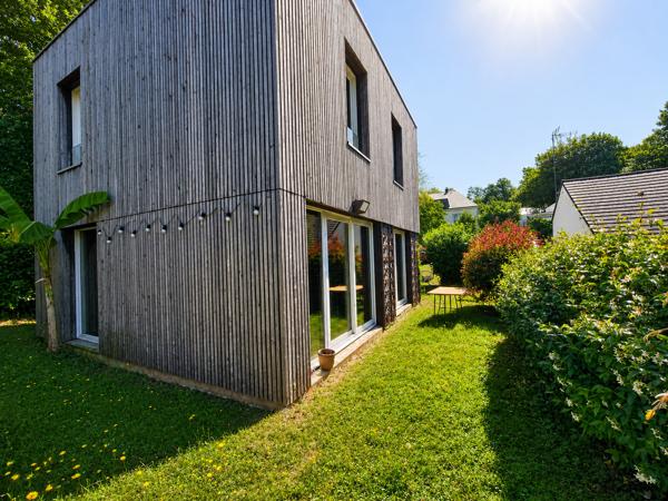 325 Orvault | axiomeimmobilier