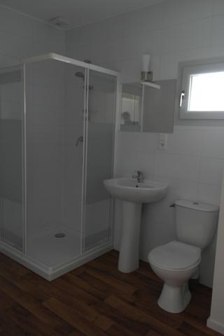 325 Orvault | axiomeimmobilier