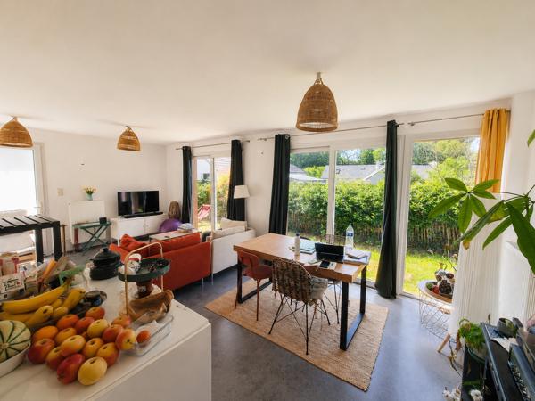 325 Orvault | axiomeimmobilier