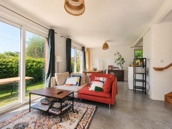 325 Orvault | axiomeimmobilier