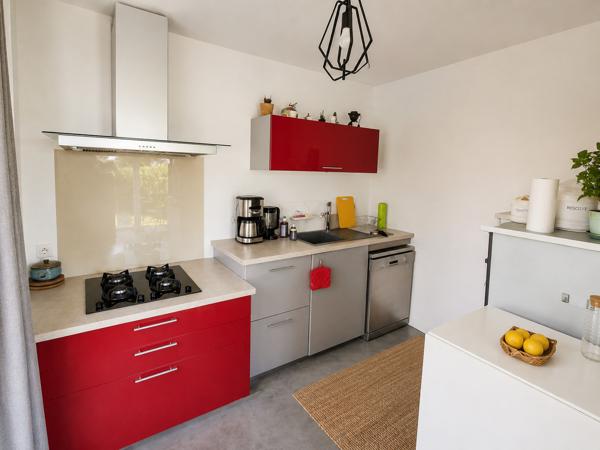325 Orvault | axiomeimmobilier
