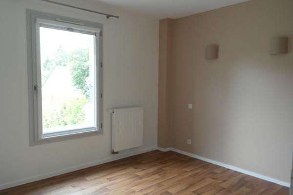 325 Orvault | axiomeimmobilier