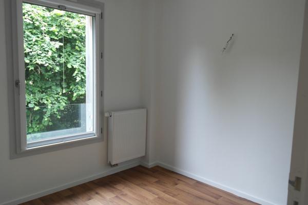 325 Orvault | axiomeimmobilier