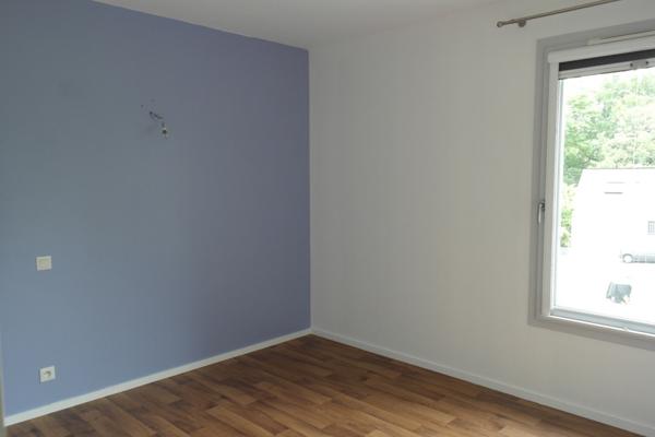 325 Orvault | axiomeimmobilier