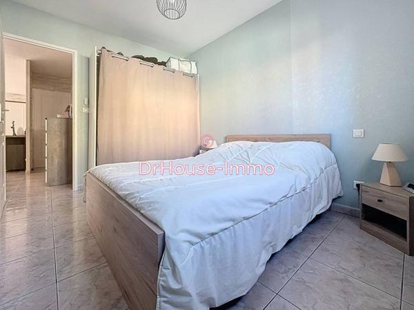 Maison à vendre 4 pièces de 81 m²