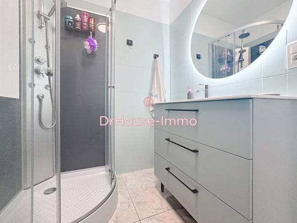 Maison à vendre 4 pièces de 81 m²