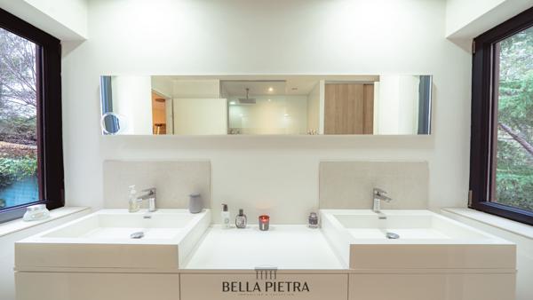 Pérols (34470) Magnifique villa d'architecte