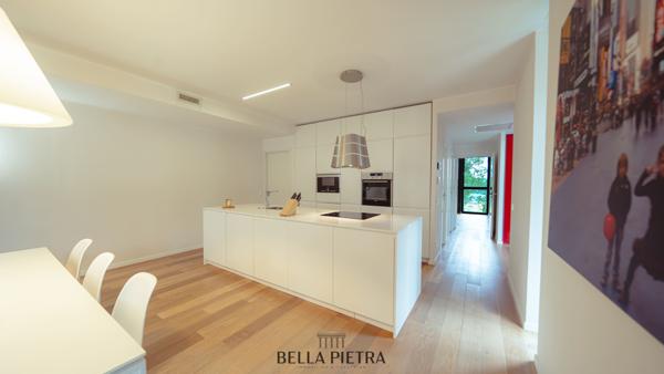 Pérols (34470) Magnifique villa d'architecte