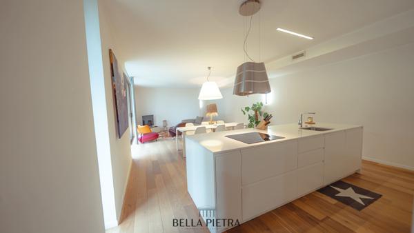 Pérols (34470) Magnifique villa d'architecte