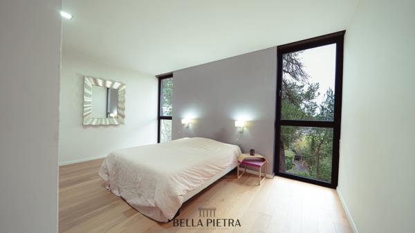 Pérols (34470) Magnifique villa d'architecte