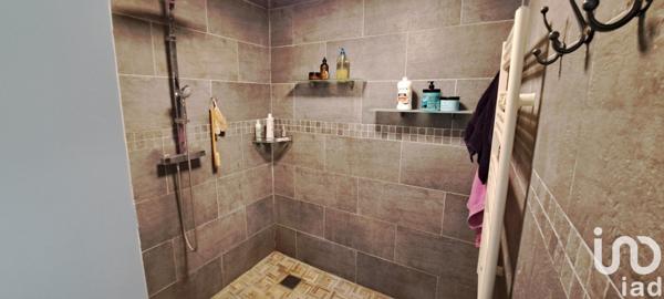 Maison 5 pièces de 126 m² à Gouvieux (60270)