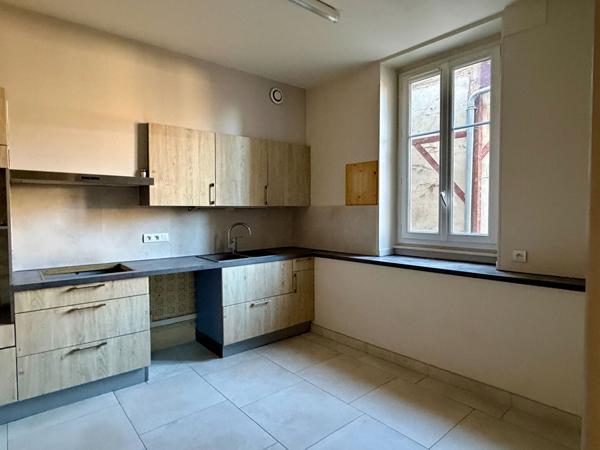 Immeuble 13 pièces 365 m2