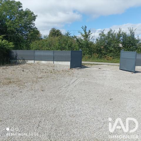 Maison à vendre 4 pièces 83 m² Saint-Marcouf