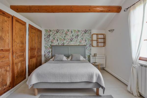 Vente Maison de luxe Pernes-les-Fontaines 9 Pièces 300 m²