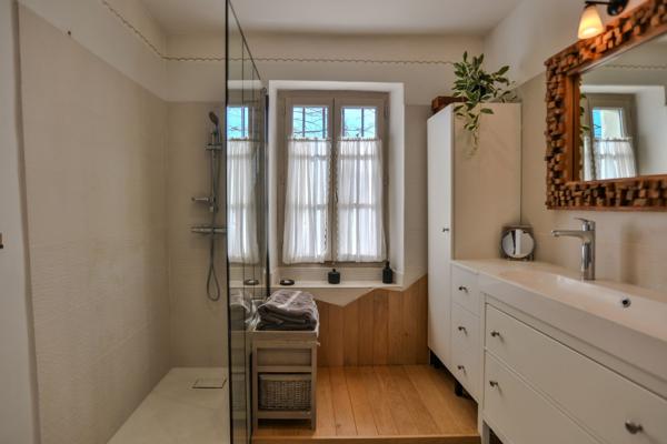 Vente Maison de luxe Pernes-les-Fontaines 9 Pièces 300 m²