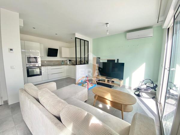 Maison Sartrouville 5 pièce(s) 76 m2