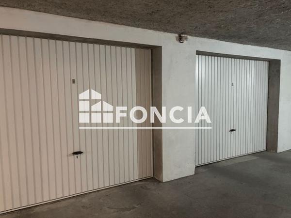 Location Appartement 4 pièces 93.01 m² - Montbonnot Saint Martin 38330