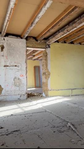 À vendre - Immeuble 210 m² situé à Saint-Bueil (38620)