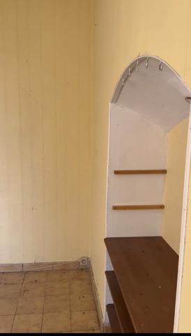 À vendre - Immeuble 210 m² situé à Saint-Bueil (38620)