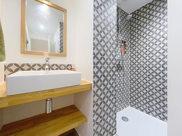 Vente Appartement de luxe Paris 8 6 Pièces 143 m²
