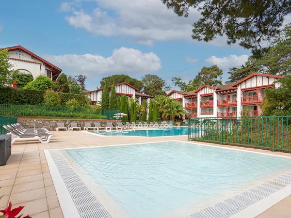 Ciboure (64500) Investissement loueur meublé / plaisir en Pays Basque