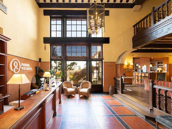 Ciboure (64500) Investissement loueur meublé / plaisir en Pays Basque